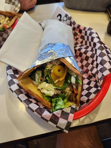 Photo of Klasske's Bistro - 301 Victoria St #101, Kamloops, BC V2C 2A3